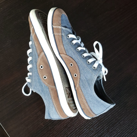 Converse shoes (unisex) - Picture 9 of 12